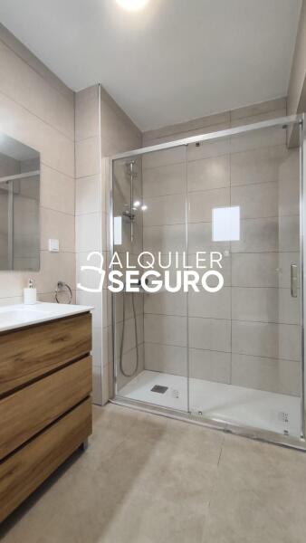 Inmueble en Calle Río  Escalona , VALENCIA