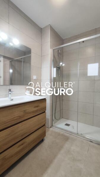 Inmueble en Calle Río  Escalona , VALENCIA