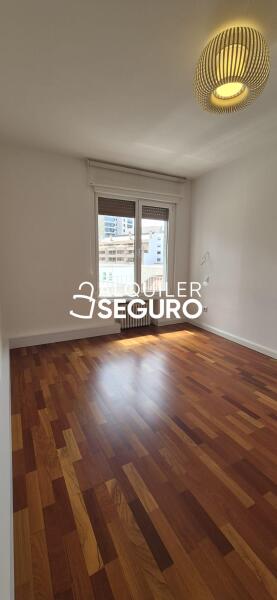Inmueble en Calle Garcia conde, ASTURIAS