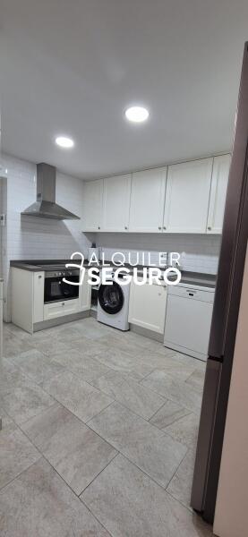 Inmueble en Calle Garcia conde, ASTURIAS