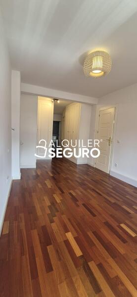 Inmueble en Calle Garcia conde, ASTURIAS