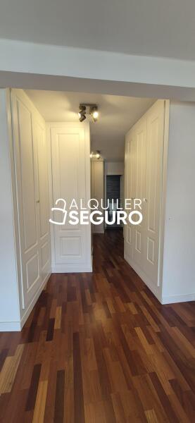 Inmueble en Calle Garcia conde, ASTURIAS