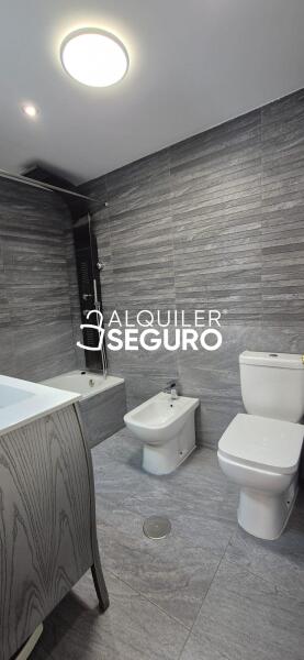 Inmueble en Calle Garcia conde, ASTURIAS