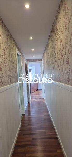 Inmueble en Calle Garcia conde, ASTURIAS