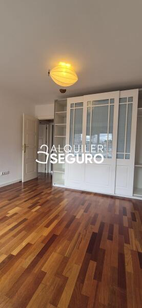 Inmueble en Calle Garcia conde, ASTURIAS