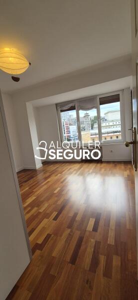 Inmueble en Calle Garcia conde, ASTURIAS