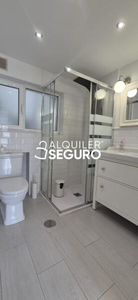 Inmueble en Calle Garcia conde, ASTURIAS