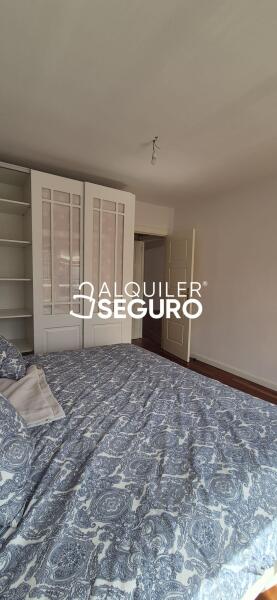 Inmueble en Calle Garcia conde, ASTURIAS