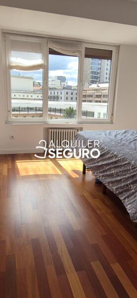 Inmueble en Calle Garcia conde, ASTURIAS