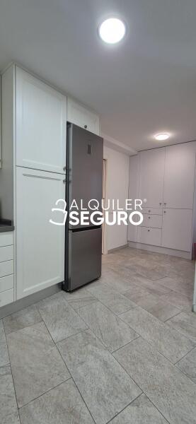 Inmueble en Calle Garcia conde, ASTURIAS
