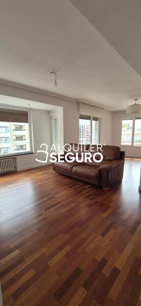 Inmueble en Calle Garcia conde, ASTURIAS