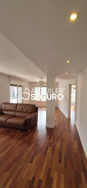 Inmueble en Calle Garcia conde, ASTURIAS