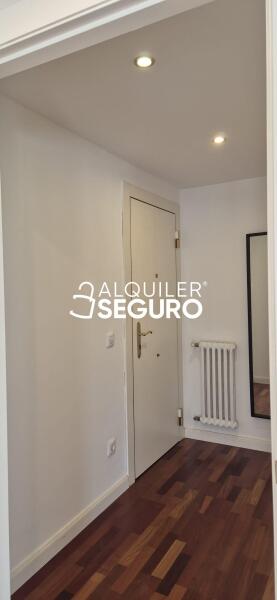 Inmueble en Calle Garcia conde, ASTURIAS
