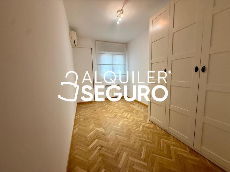 Piso en Calle de Ana María, MADRID MADRID