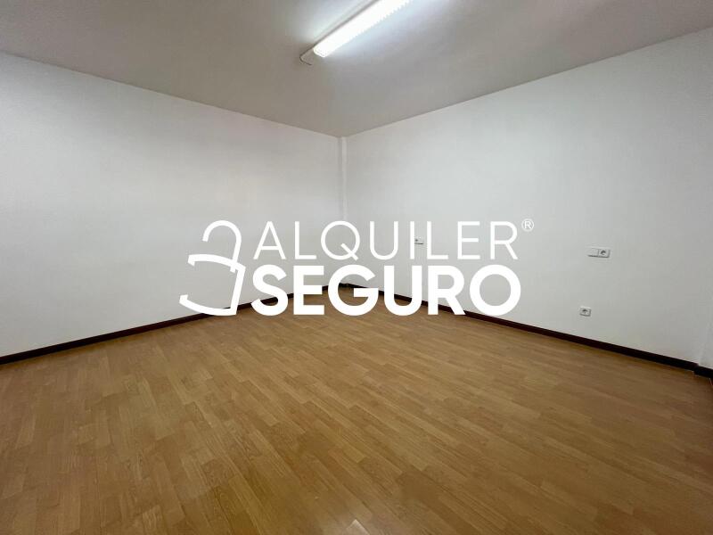 Piso en Carretera Alcalá, DAGANZO DE ARRIBA MADRID
