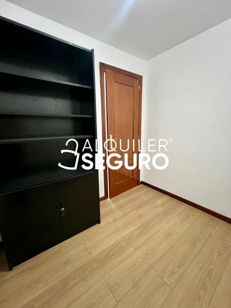 Piso en Carretera Alcalá, DAGANZO DE ARRIBA MADRID