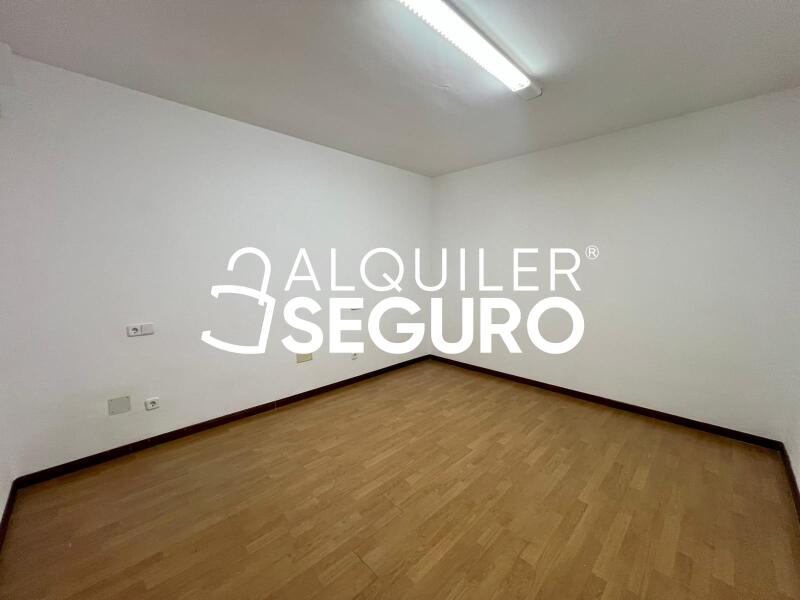 Piso en Carretera Alcalá, DAGANZO DE ARRIBA MADRID