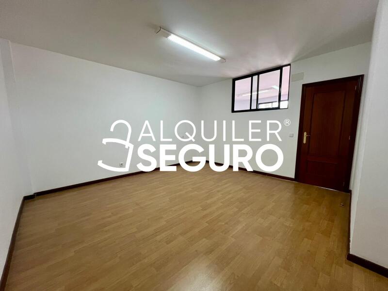 Piso en Carretera Alcalá, DAGANZO DE ARRIBA MADRID
