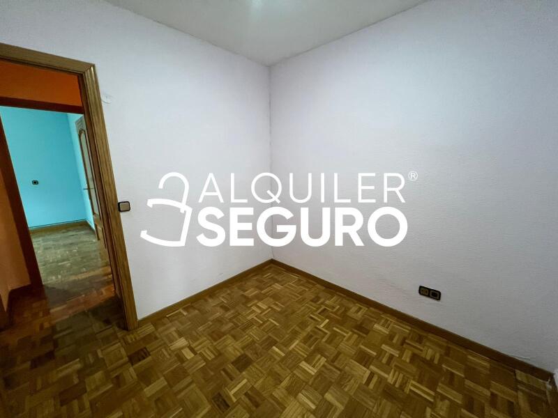 Inmueble en Calle Carare, MADRID