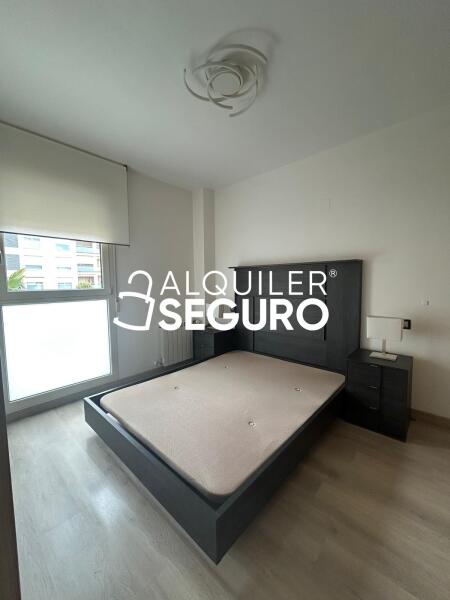 Inmueble en Calle Islas Caimán, MADRID