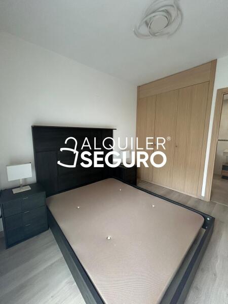 Inmueble en Calle Islas Caimán, MADRID
