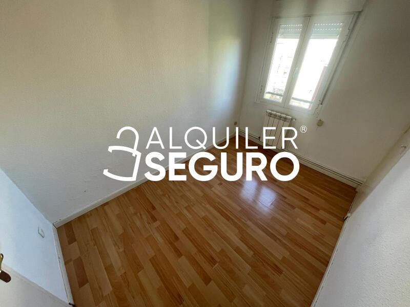 Inmueble en Calle de Colombia, MADRID