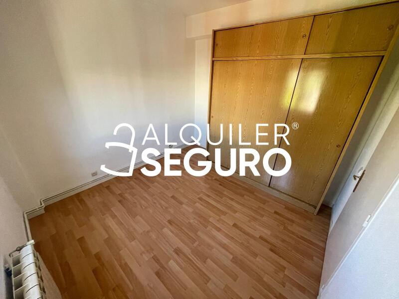 Inmueble en Calle de Colombia, MADRID