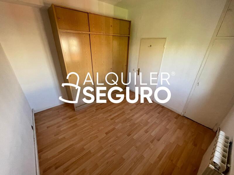 Inmueble en Calle de Colombia, MADRID
