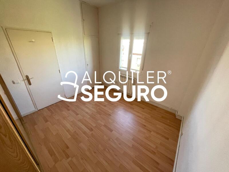 Inmueble en Calle de Colombia, MADRID