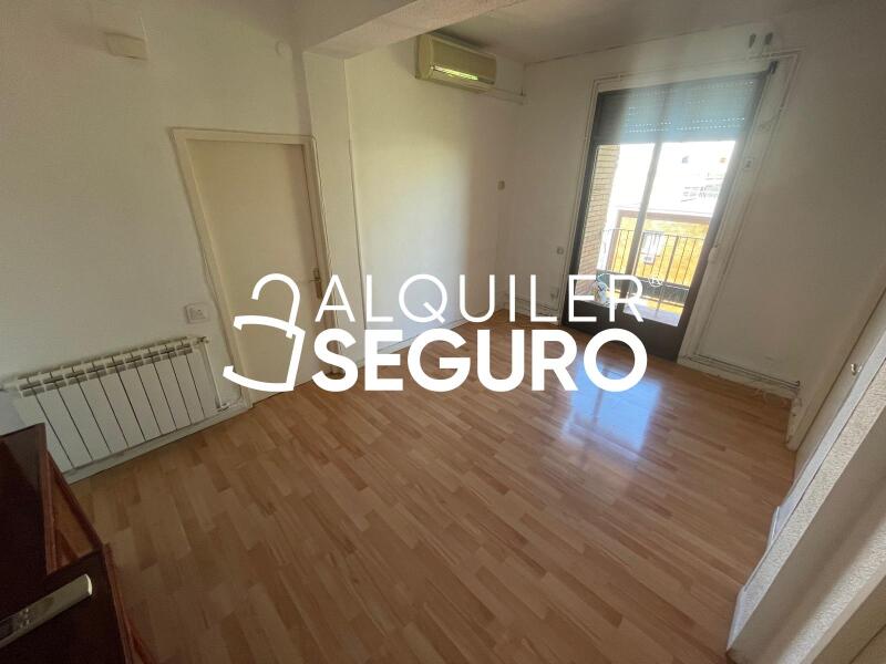 Inmueble en Calle de Colombia, MADRID