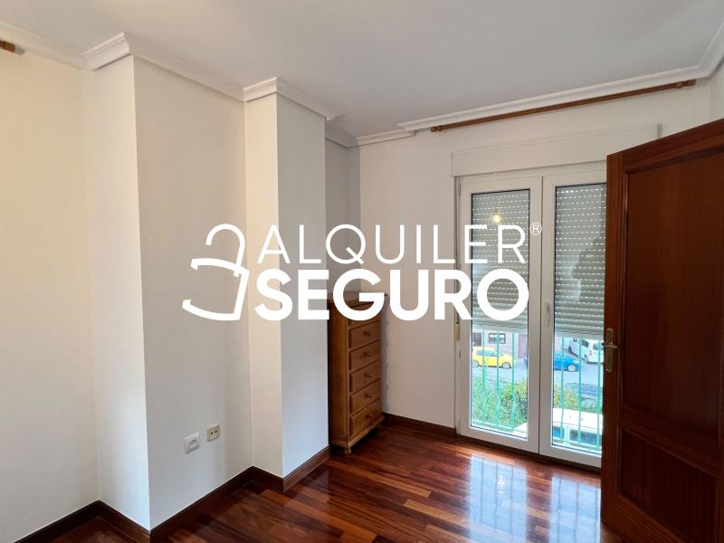 Piso en Calle La Cabroja, CABEZÓN DE LA SAL CANTABRIA