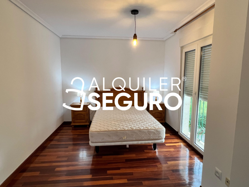 Piso en Calle La Cabroja, CABEZÓN DE LA SAL CANTABRIA