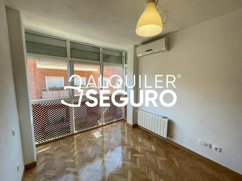 Inmueble en Calle Amistad, MADRID