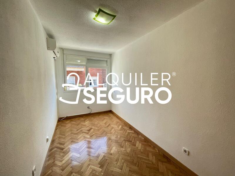 Inmueble en Calle Amistad, MADRID
