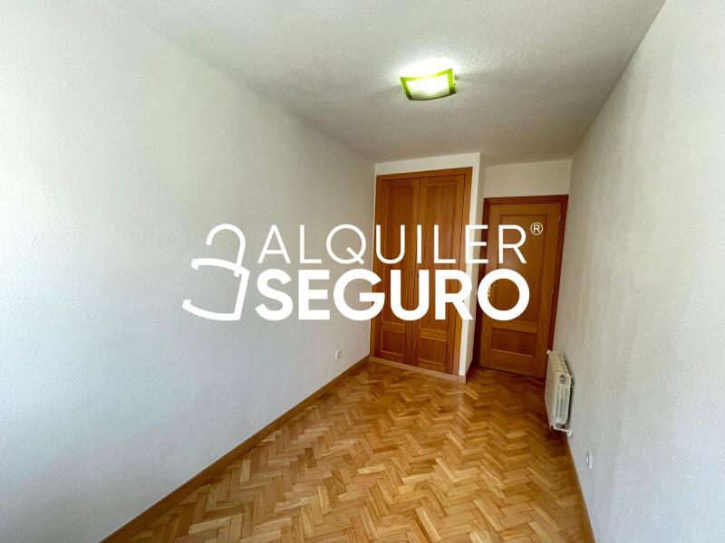 Inmueble en Calle Amistad, MADRID