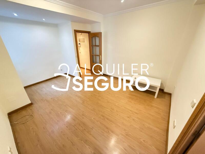Inmueble en Calle Matilde Diaz, MADRID