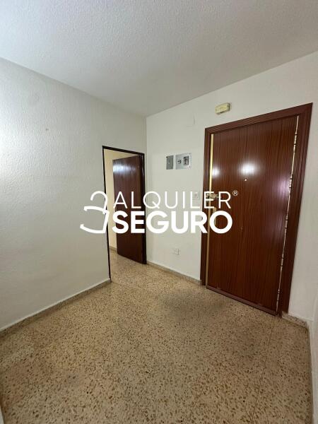 Piso en Calle de Lima, FUENLABRADA MADRID