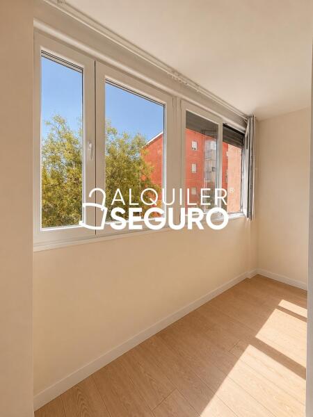 Piso en Calle Sta. Comba, MADRID MADRID