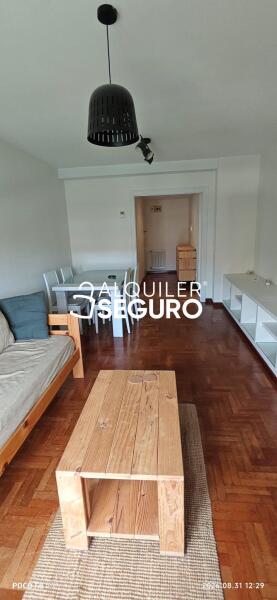 Piso en Plaza Ciudad de la Habana, GIJÓN ASTURIAS