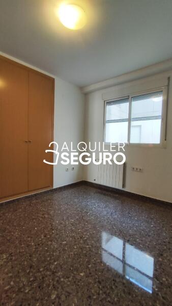 Inmueble en Calle Pare Vicente Cabanes, VALENCIA