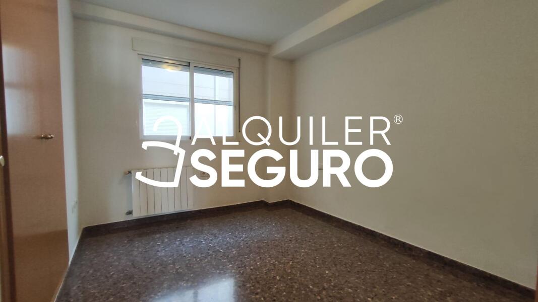 Inmueble en Calle Pare Vicente Cabanes, VALENCIA