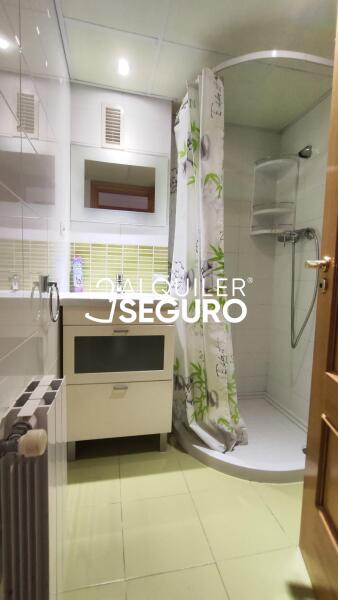 Inmueble en Calle Pare Vicente Cabanes, VALENCIA