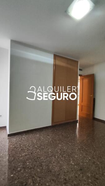 Inmueble en Calle Pare Vicente Cabanes, VALENCIA