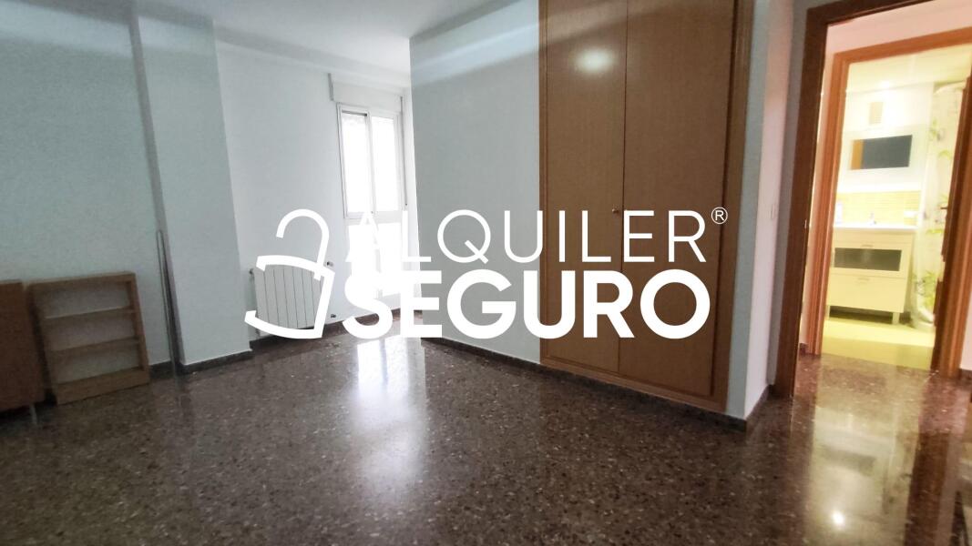 Inmueble en Calle Pare Vicente Cabanes, VALENCIA