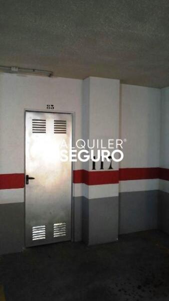 Inmueble en Calle Pare Vicente Cabanes, VALENCIA