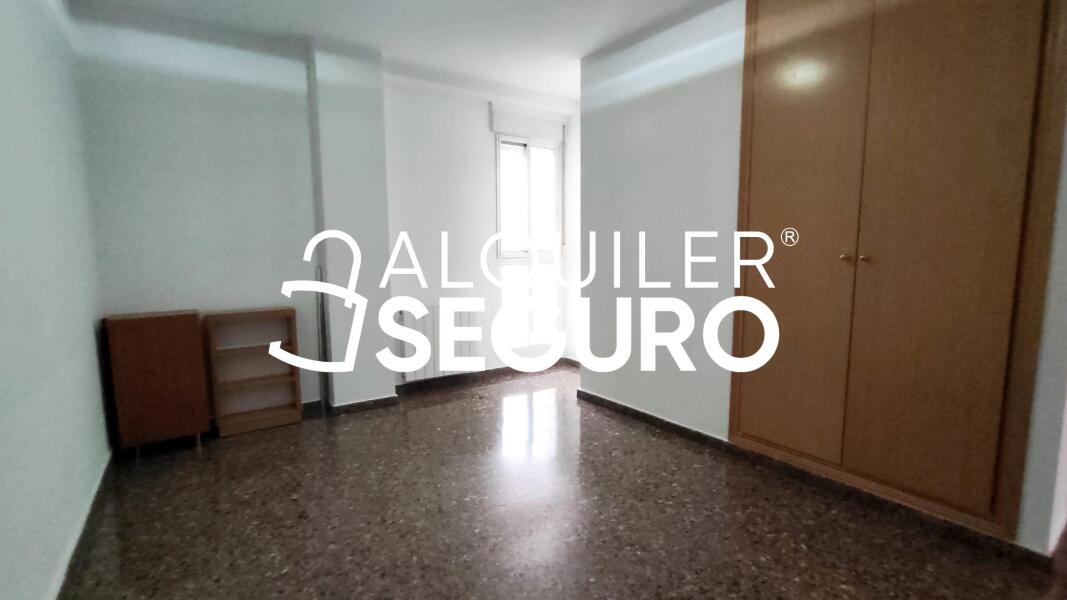Inmueble en Calle Pare Vicente Cabanes, VALENCIA