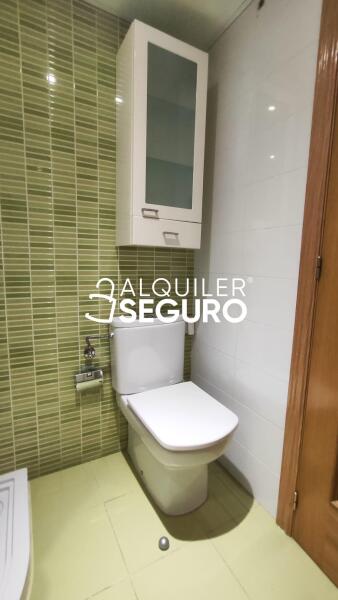 Inmueble en Calle Pare Vicente Cabanes, VALENCIA