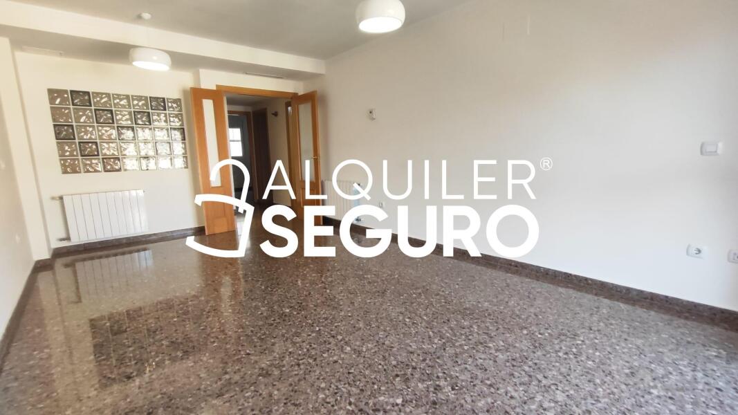 Inmueble en Calle Pare Vicente Cabanes, VALENCIA