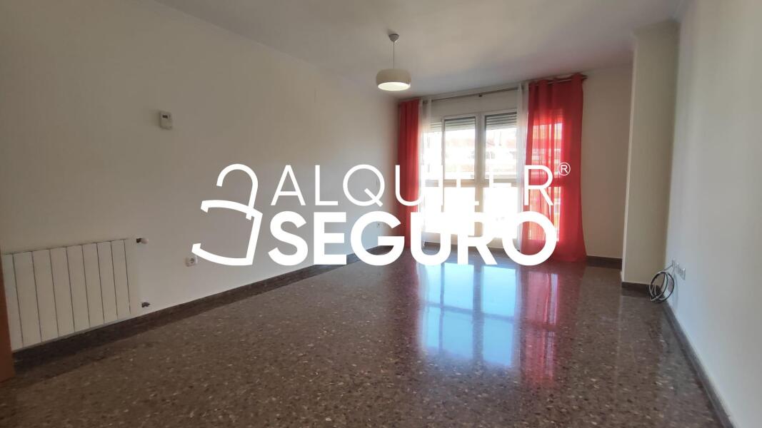 Inmueble en Calle Pare Vicente Cabanes, VALENCIA