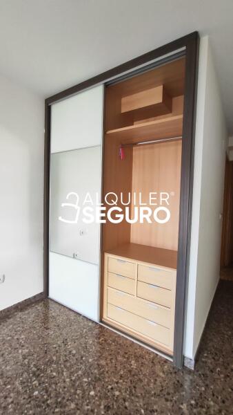 Inmueble en Calle Pare Vicente Cabanes, VALENCIA